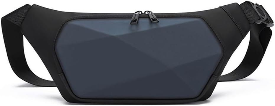 ブラックデザイン BXプレート、五徳セット ブラックデザインアイアン